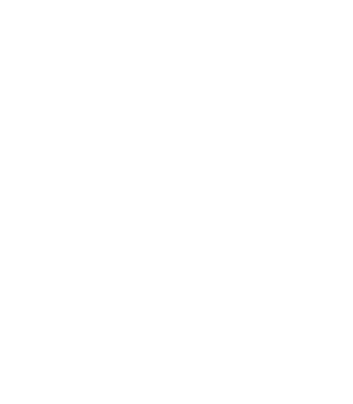 discord black